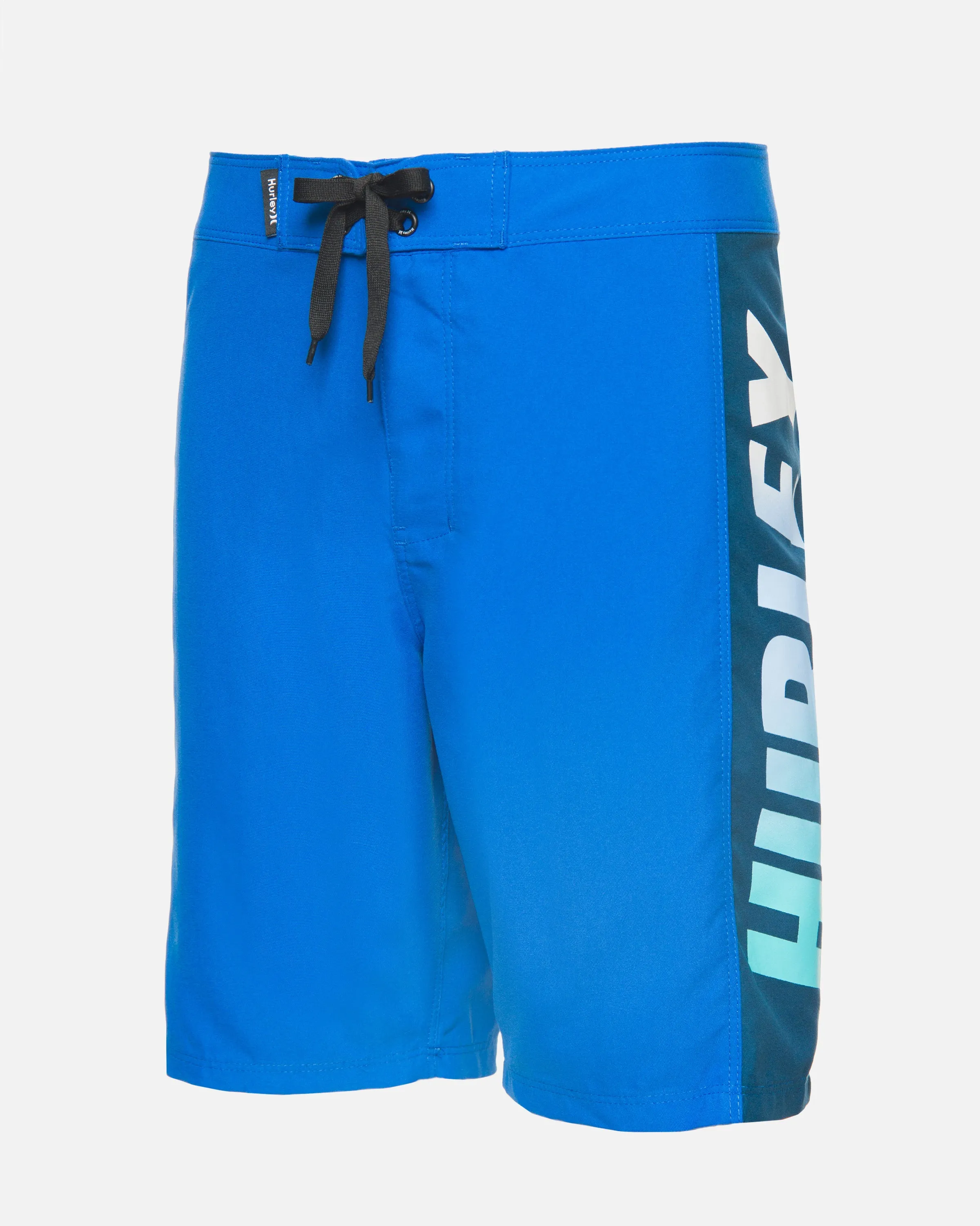 Boys Colorblock Boardshorts sold by Hurley product image thumbnail 3