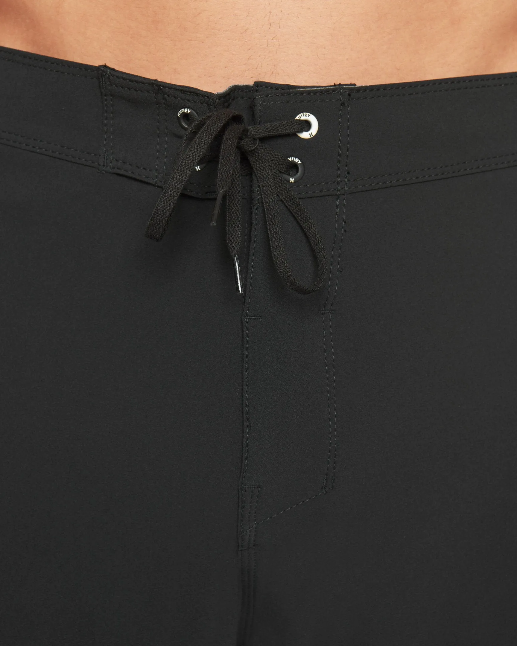 Phantom One And Only Boardshorts sold by Hurley product image thumbnail 5