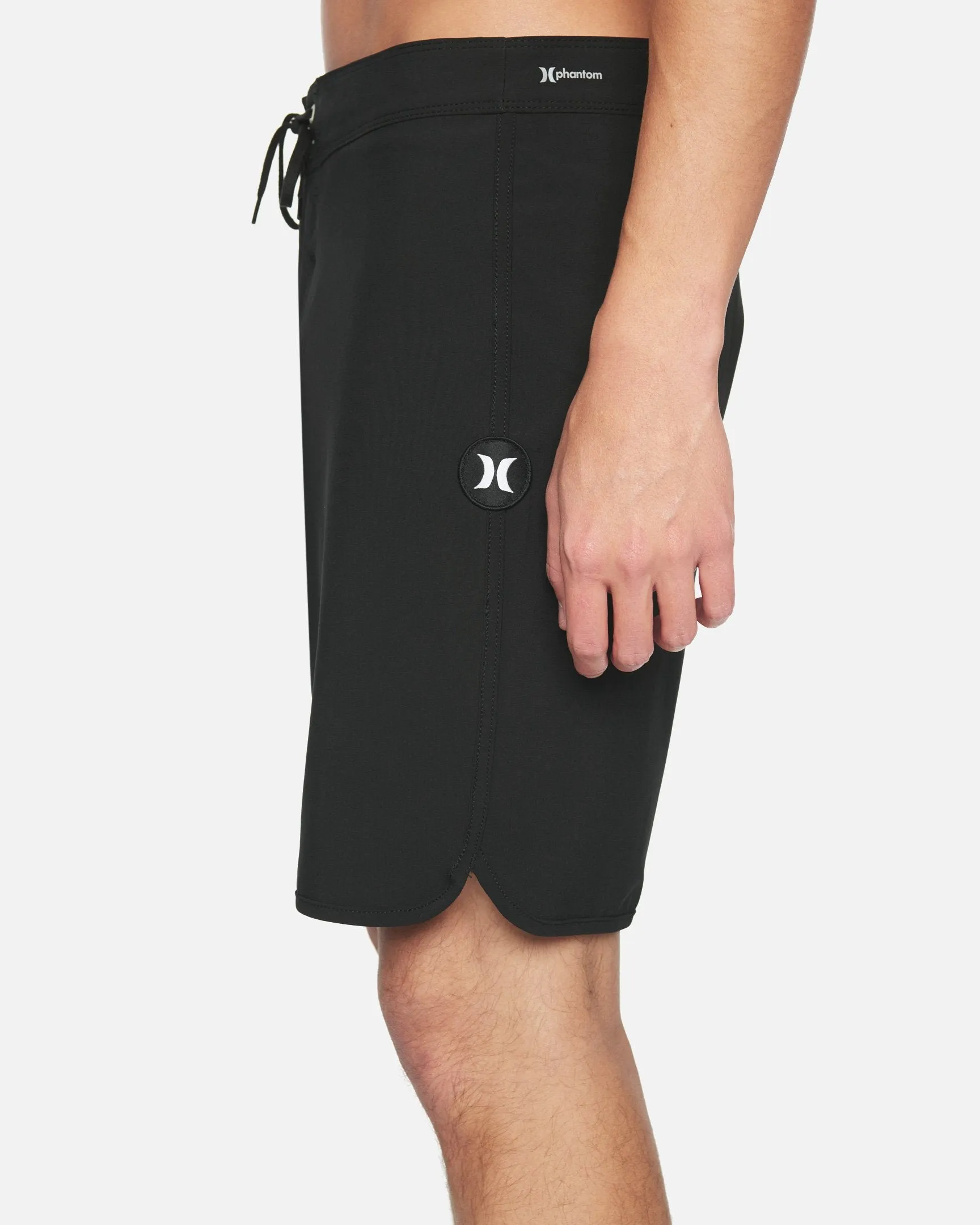 Phantom One And Only Boardshorts sold by Hurley product image thumbnail 2