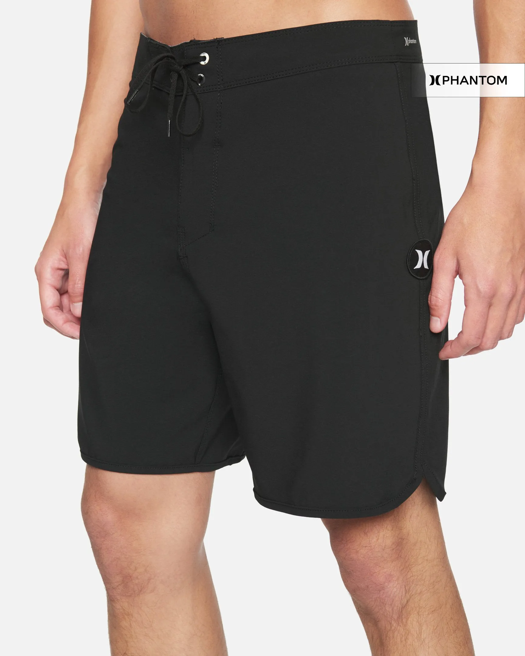 Phantom One And Only Boardshorts sold by Hurley