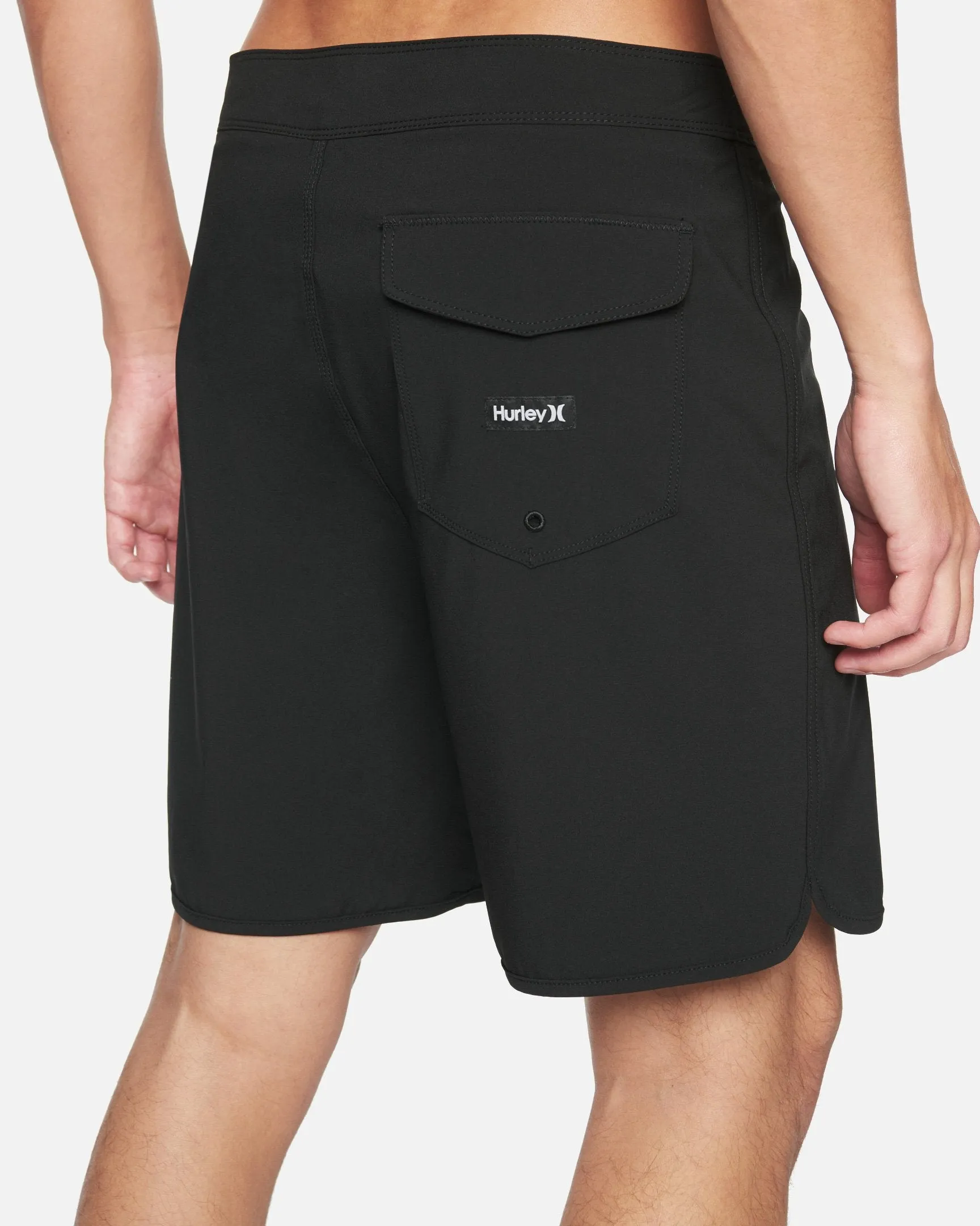 Phantom One And Only Boardshorts sold by Hurley product image thumbnail 3
