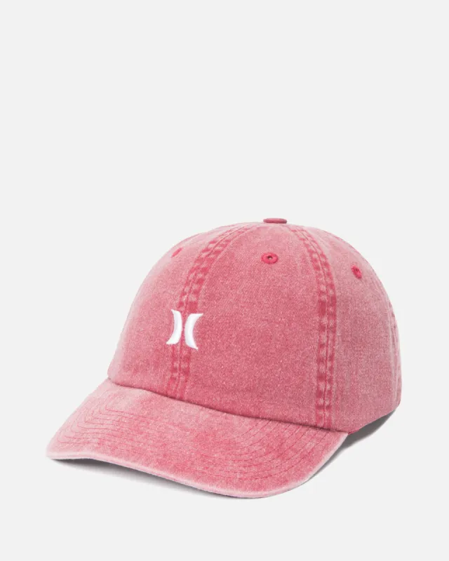 Mom Iconic Hat sold by Hurley