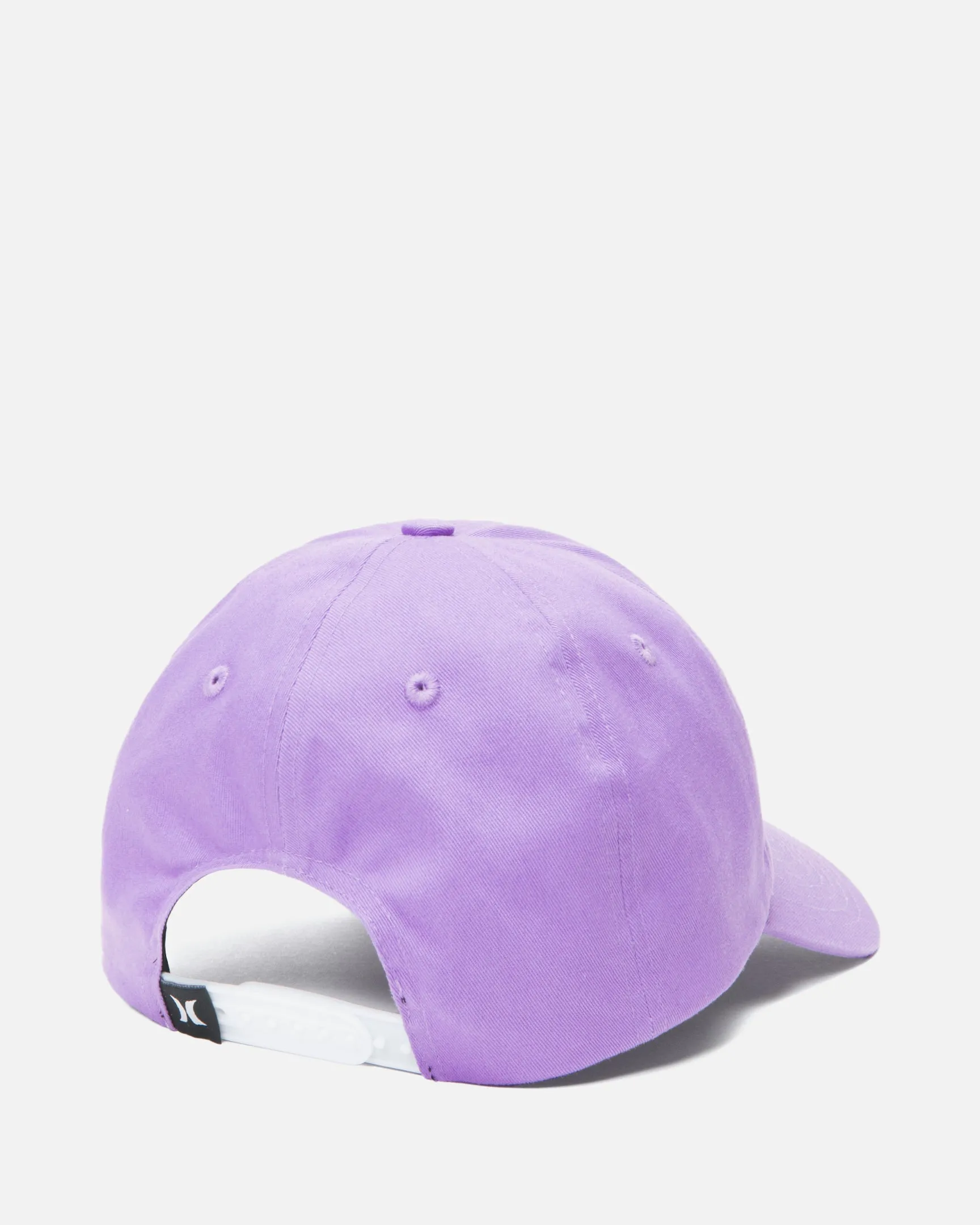 Mom Iconic Hat sold by Hurley product image thumbnail 2