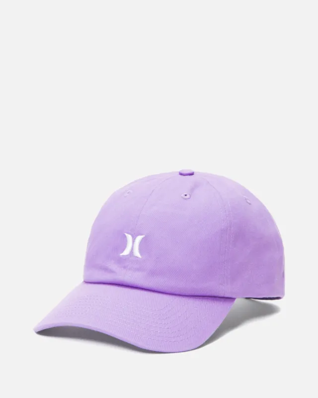 Mom Iconic Hat sold by Hurley