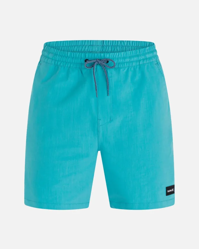 Phantom Naturals Classic 18" Volley sold by Hurley