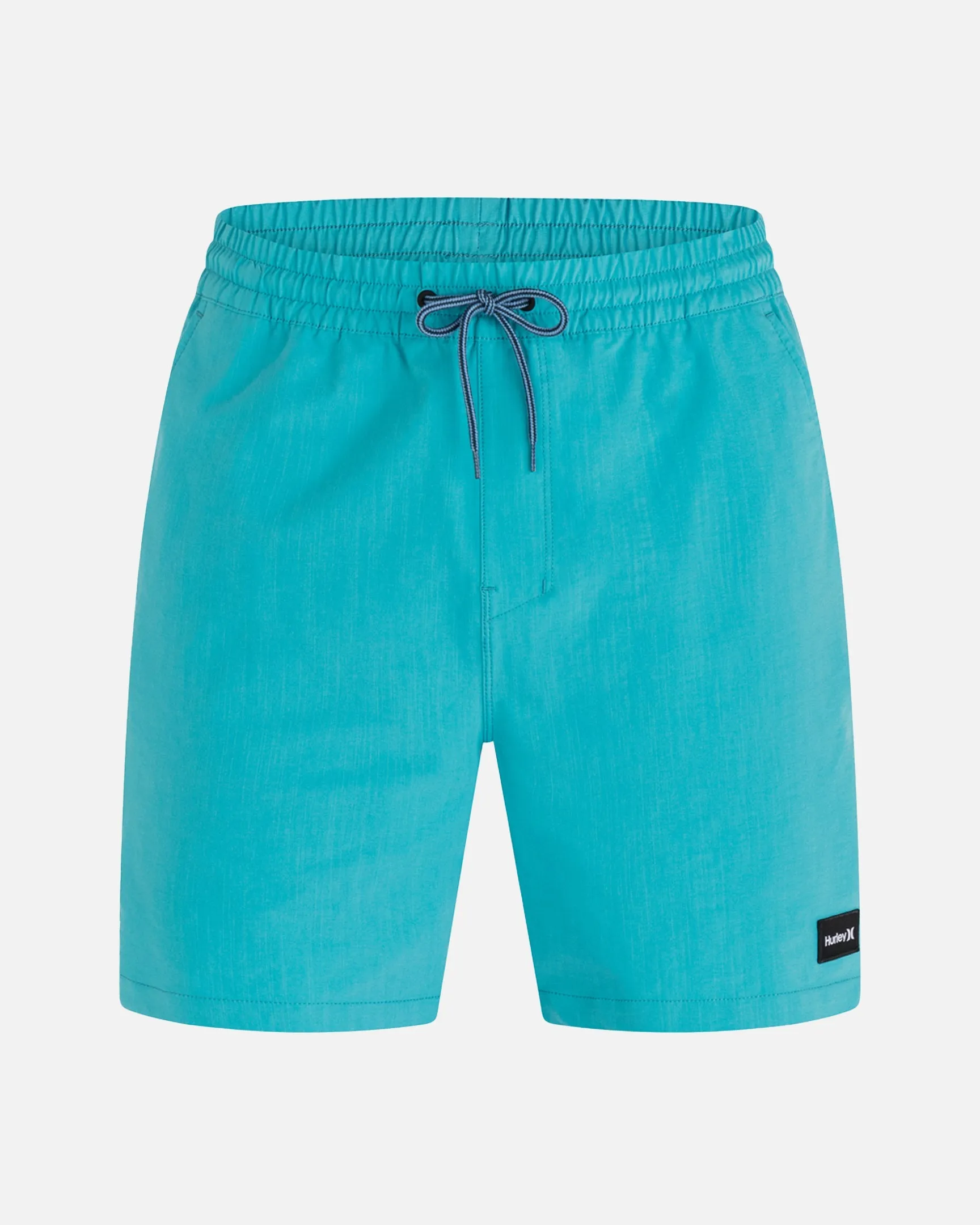 Phantom Naturals Classic 18" Volley sold by Hurley