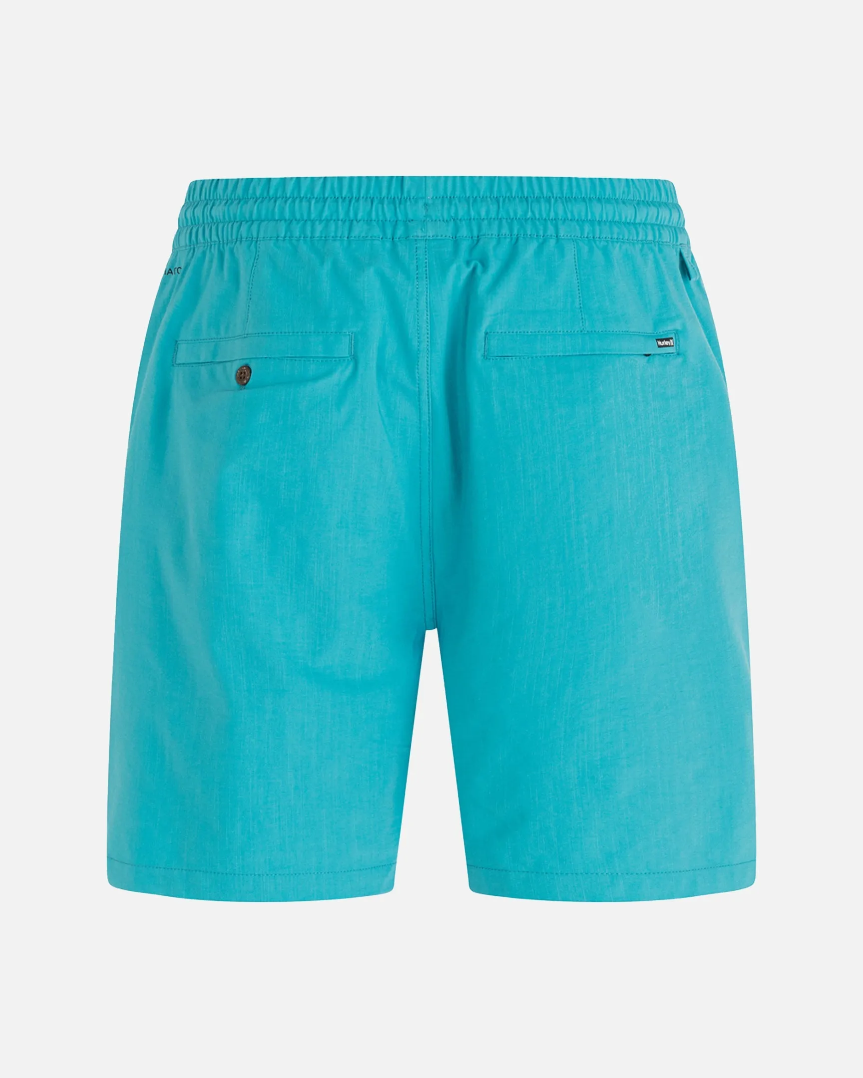 Phantom Naturals Classic 18" Volley sold by Hurley product image thumbnail 2