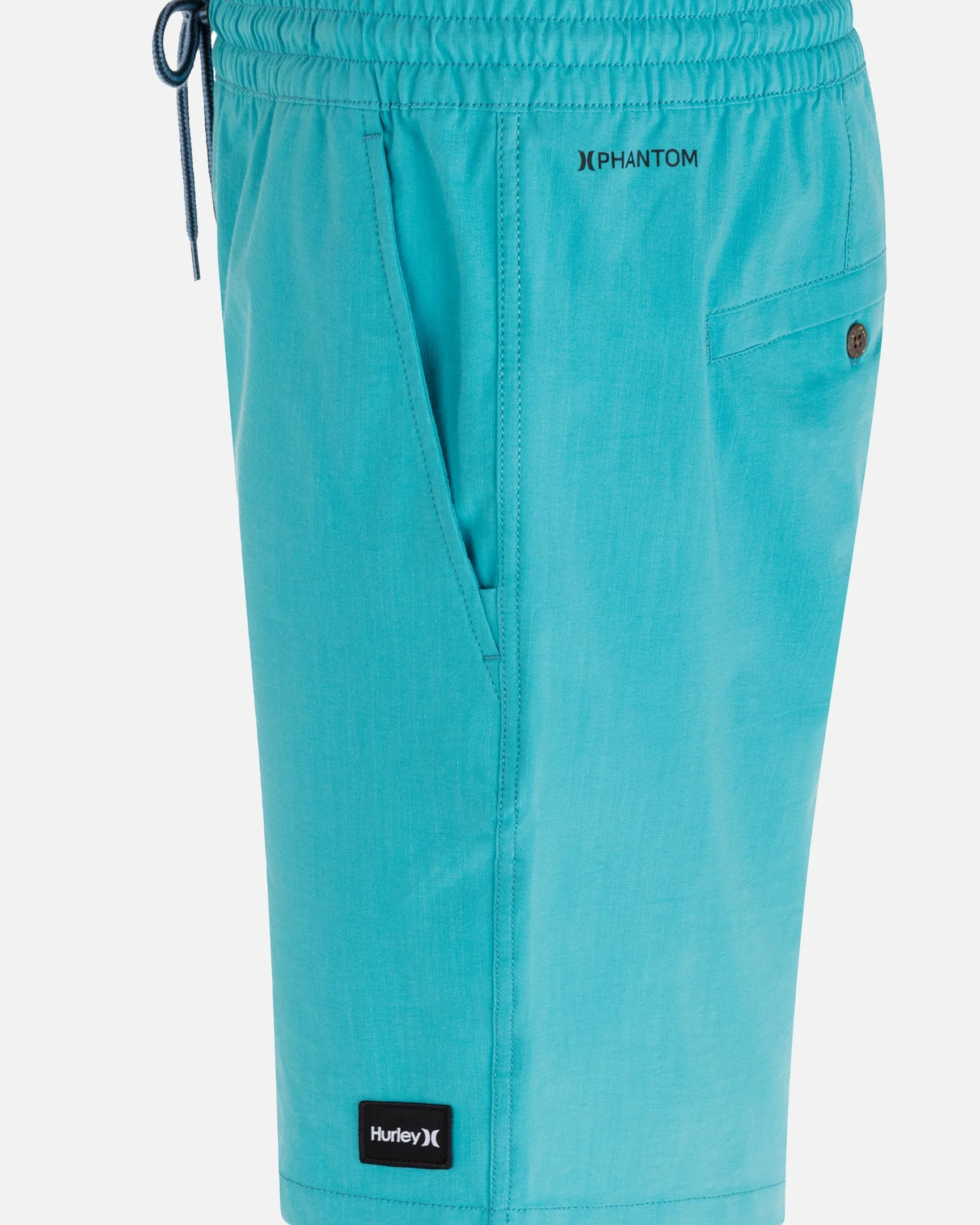 Phantom Naturals Classic 18" Volley sold by Hurley product image thumbnail 3