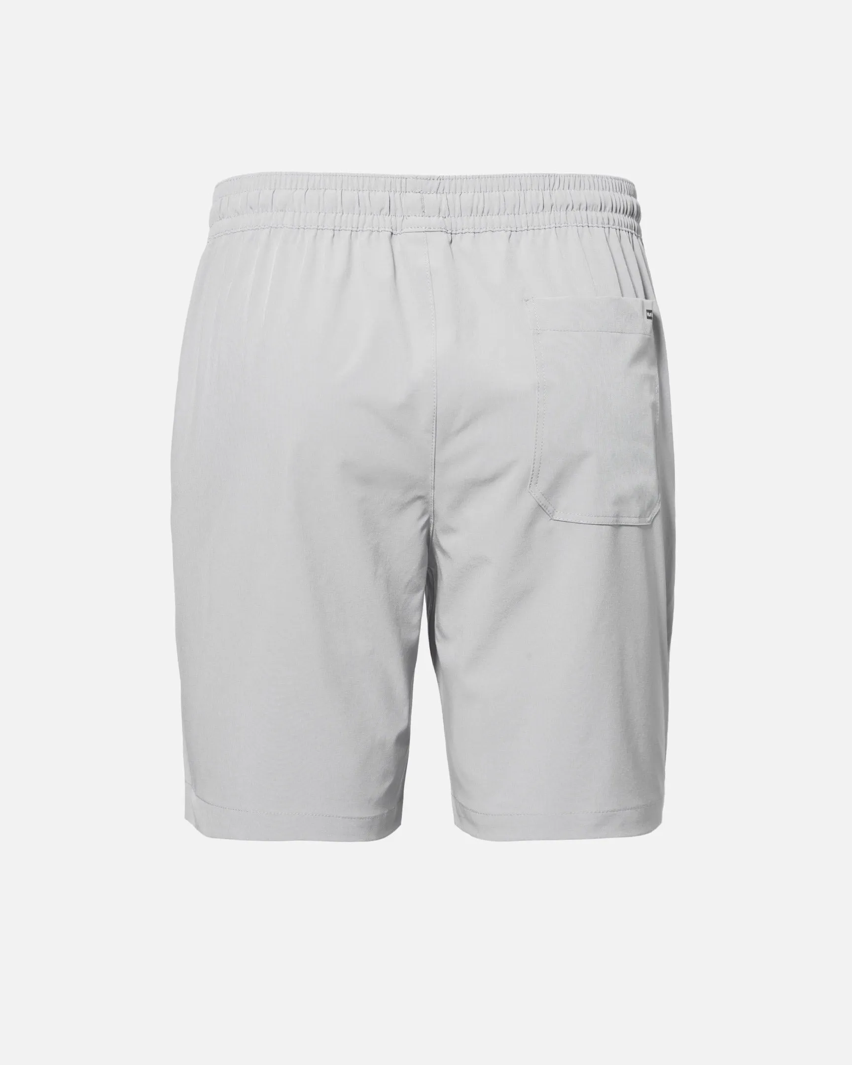 Exist Light Weight Sport Short sold by Hurley product image thumbnail 2