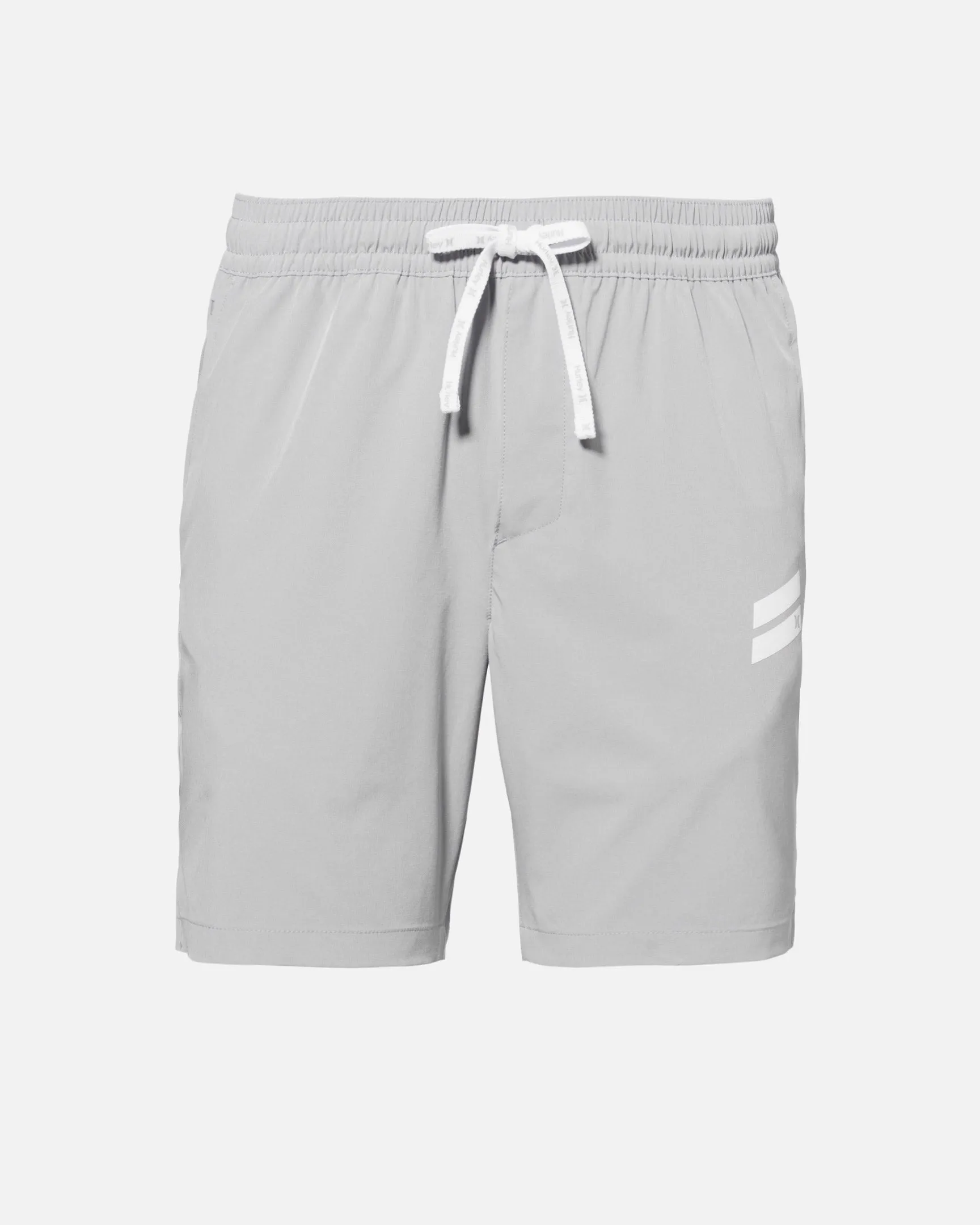 Exist Light Weight Sport Short sold by Hurley