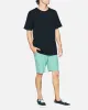 Everyday Explore Icon Reflective Short Sleeve T-Shirt sold by Hurley