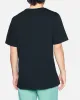 Everyday Explore Icon Reflective Short Sleeve T-Shirt sold by Hurley