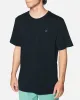 Everyday Explore Icon Reflective Short Sleeve T-Shirt sold by Hurley