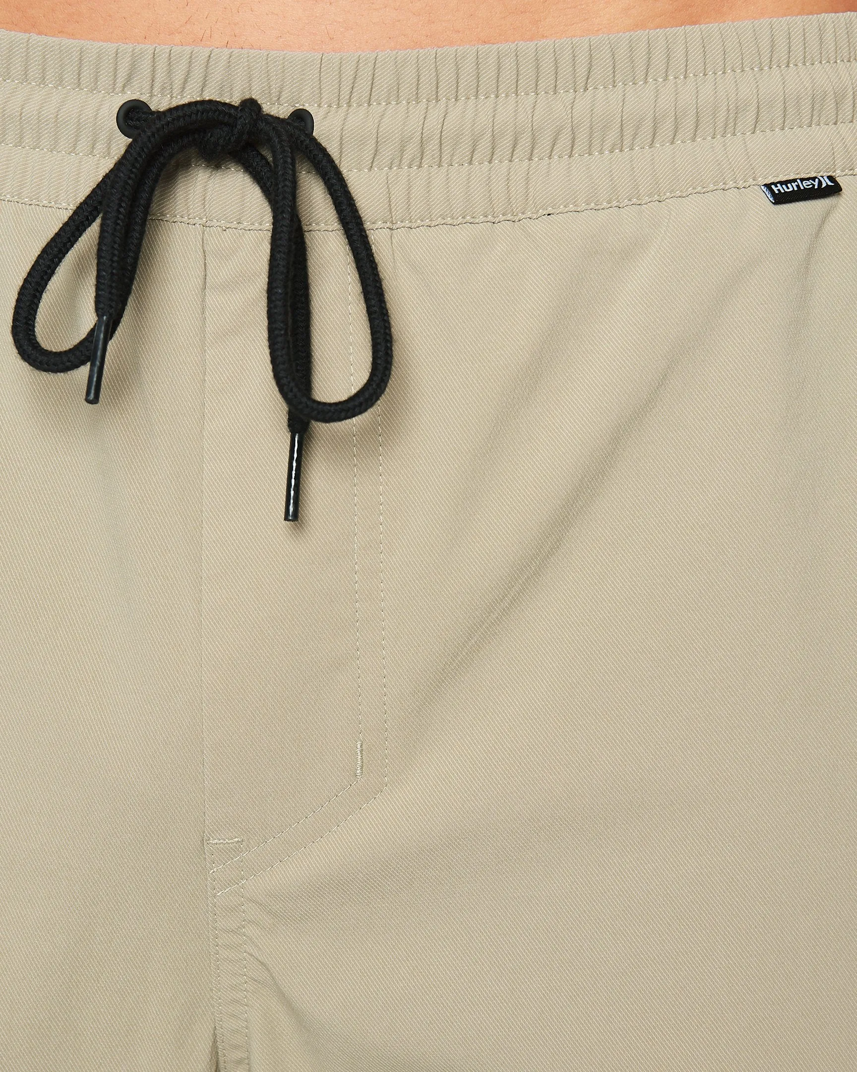 H2O-DRI Jogger sold by Hurley product image thumbnail 4