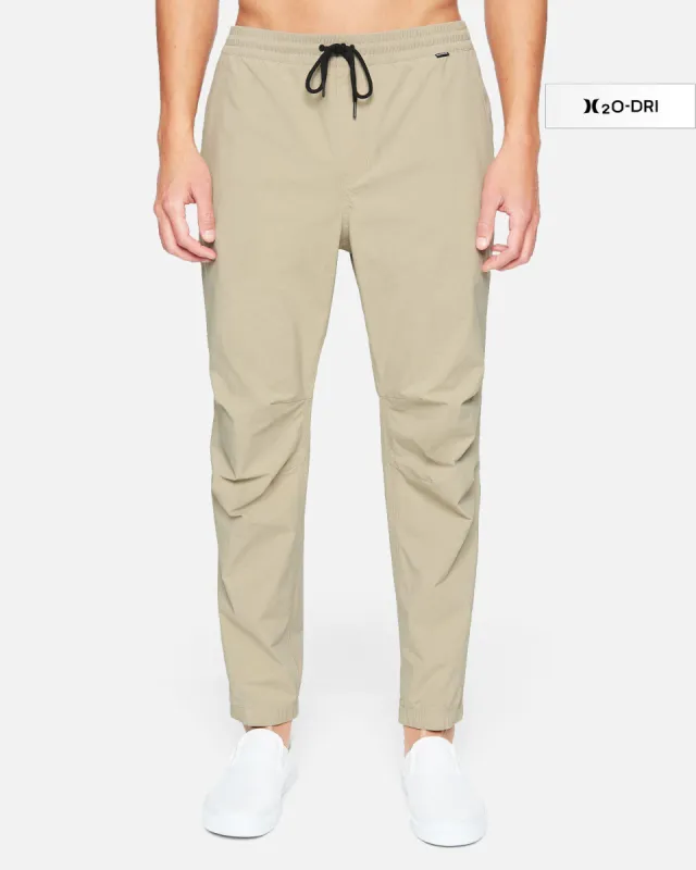 H2O-DRI Jogger sold by Hurley