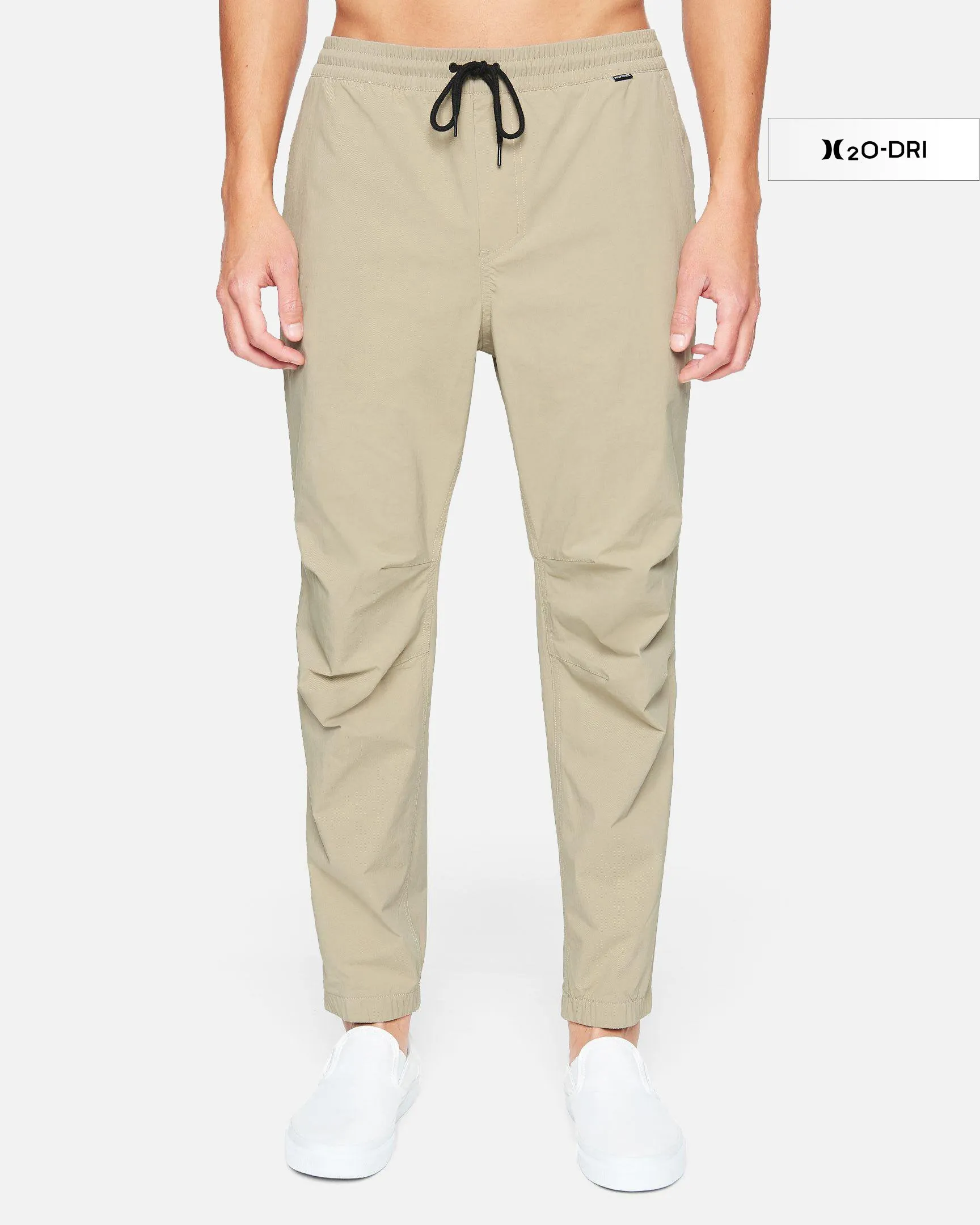 H2O-DRI Jogger sold by Hurley