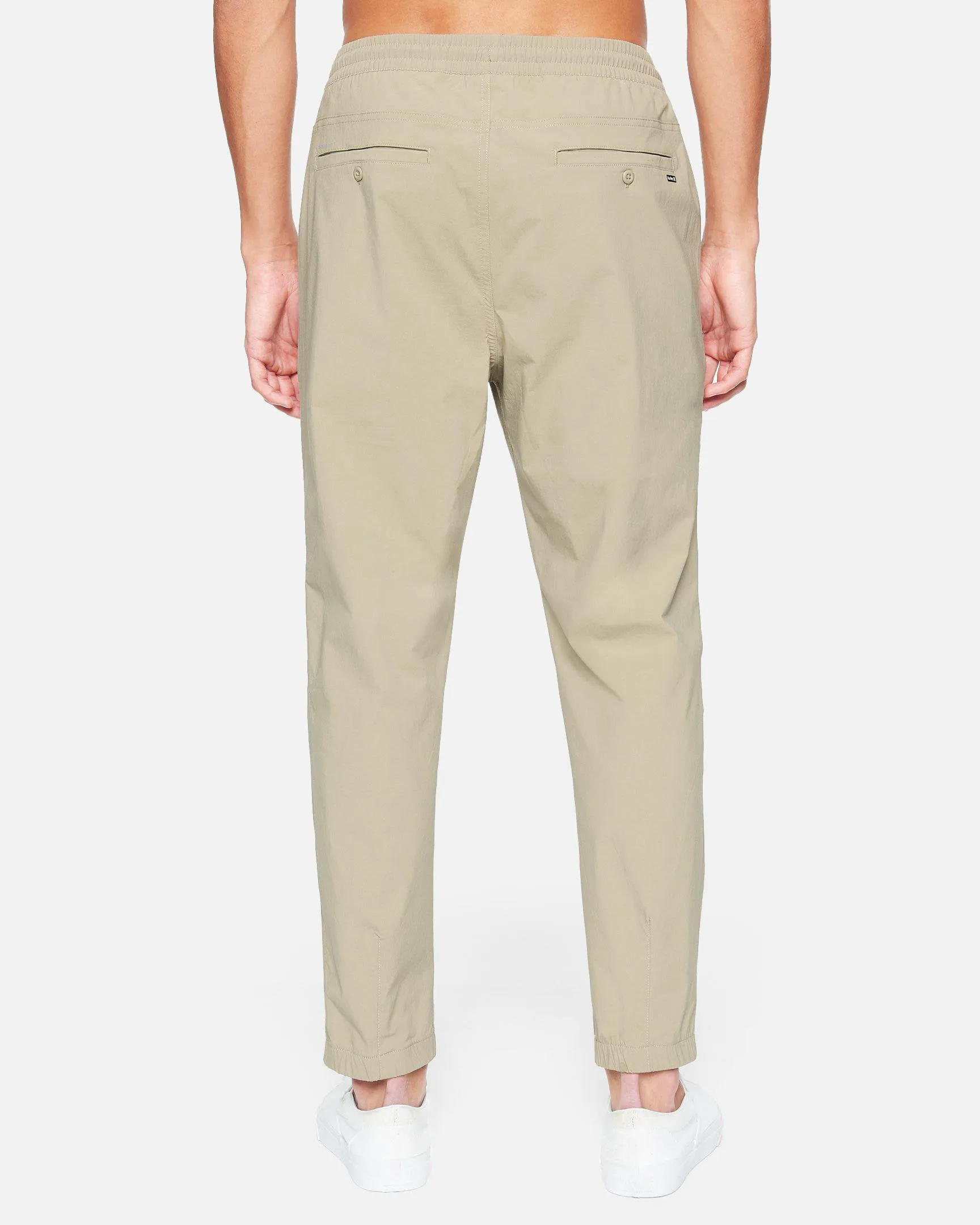 H2O-DRI Jogger sold by Hurley product image thumbnail 2