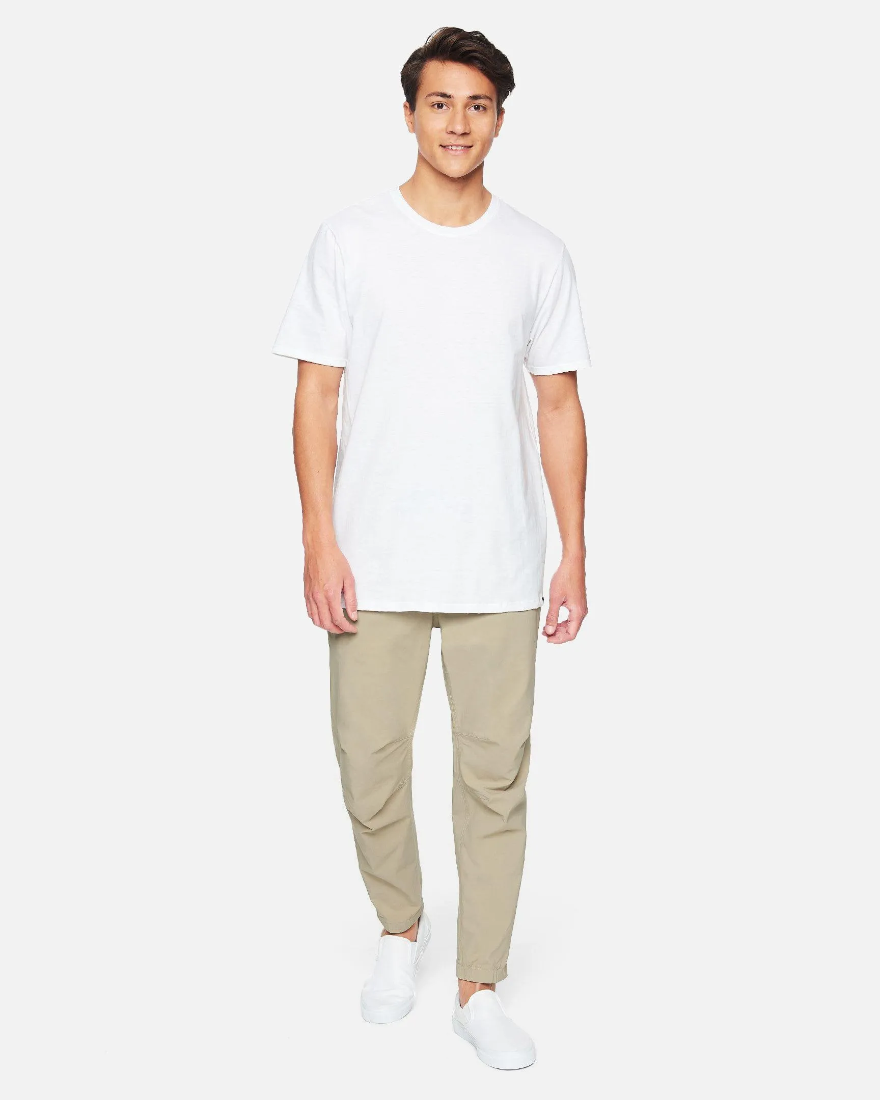 H2O-DRI Jogger sold by Hurley product image thumbnail 3