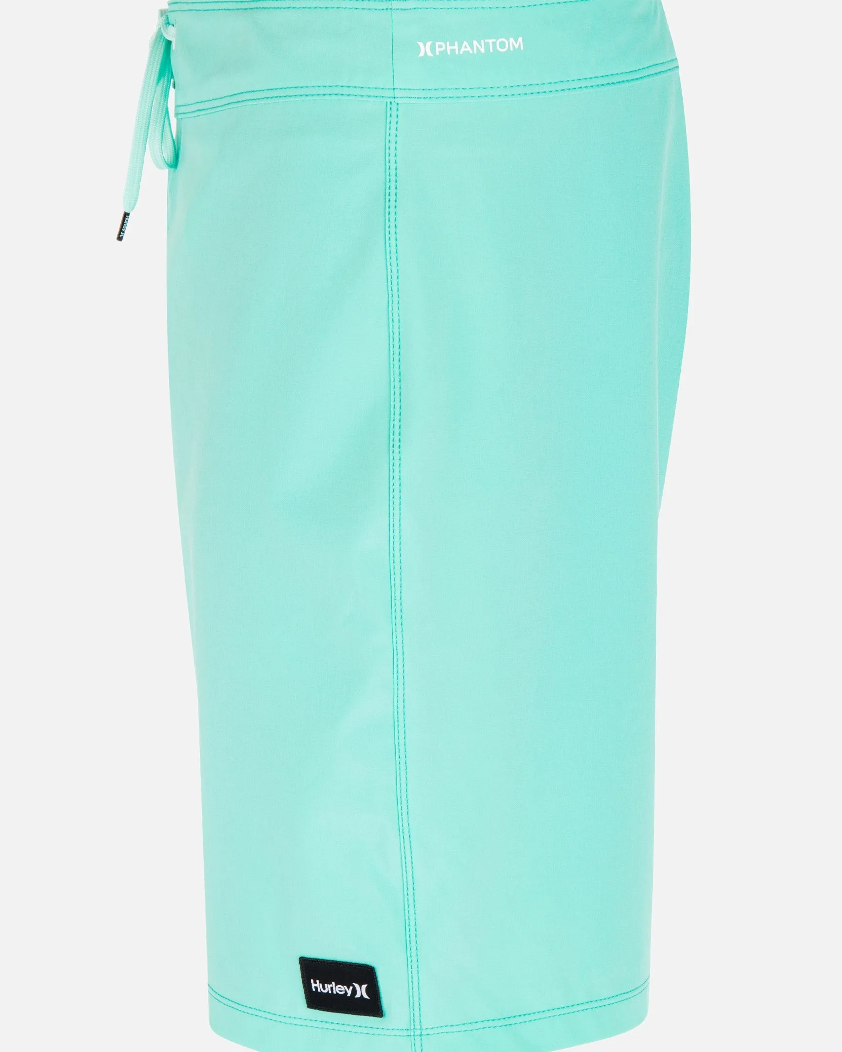 PHANTOM-ECO ONE AND ONLY SOLID 18" BOARDSHORT sold by Hurley product image thumbnail 3