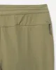 Phantom+ Block Party Renegade Boardshort 18" sold by Hurley
