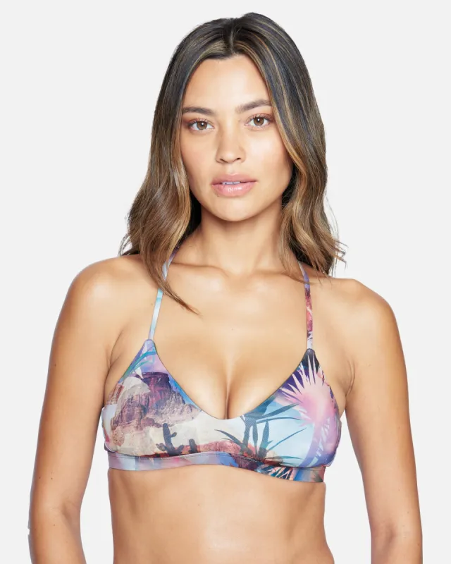 OASIS ADJUSTABLE TOP sold by Hurley