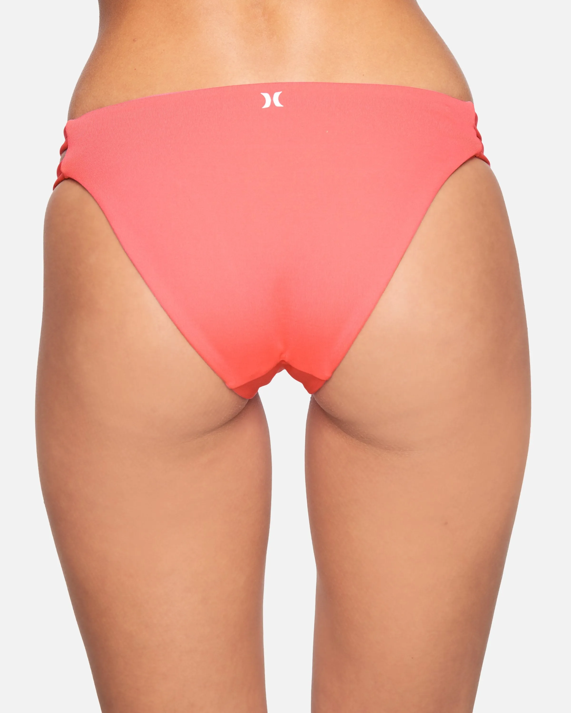 Max Solid Moderate Bottom sold by Hurley product image thumbnail 4