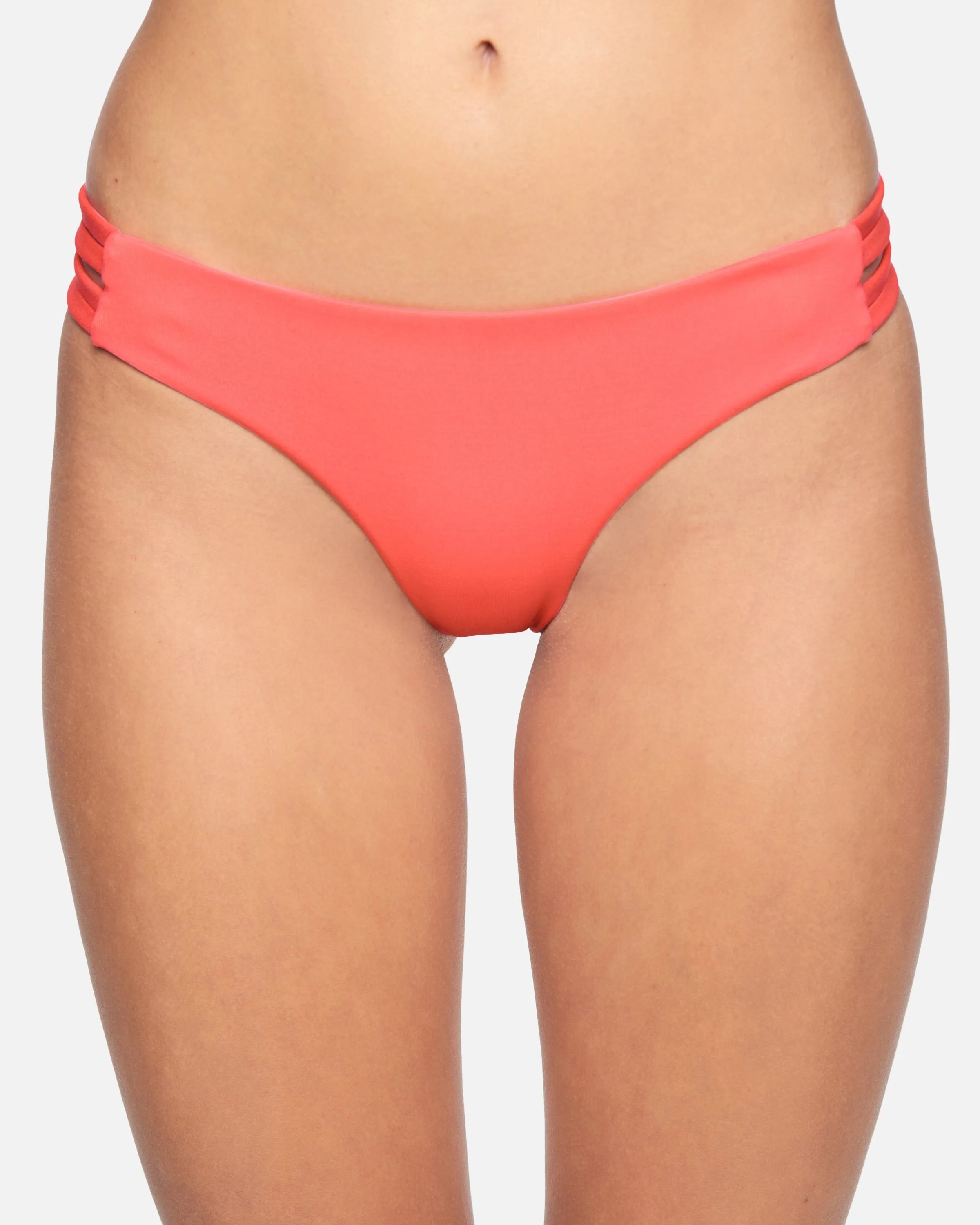 Max Solid Moderate Bottom sold by Hurley product image thumbnail 2