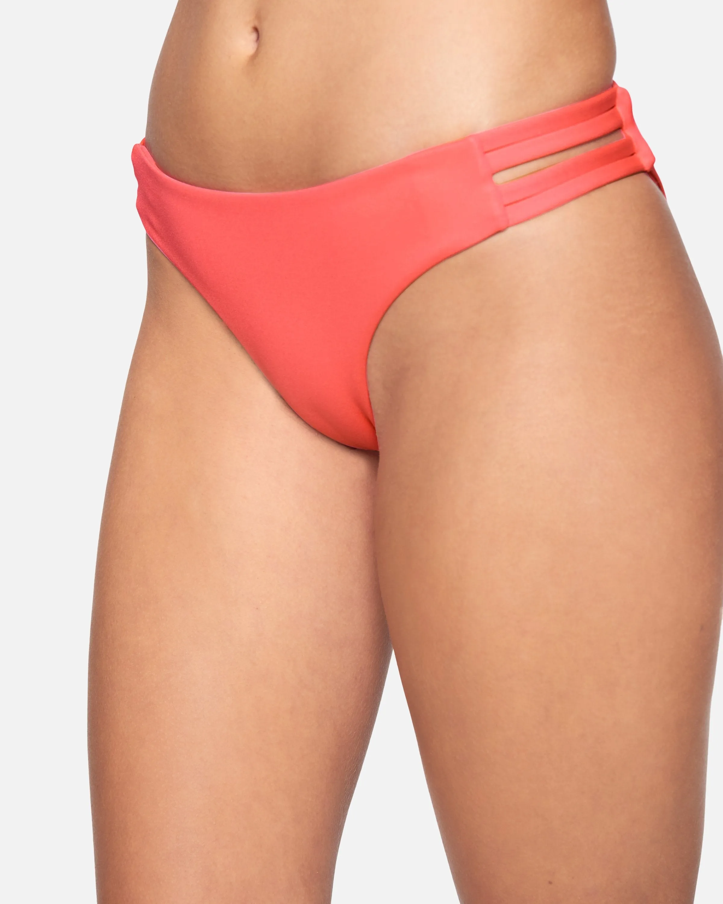 Max Solid Moderate Bottom sold by Hurley product image thumbnail 3