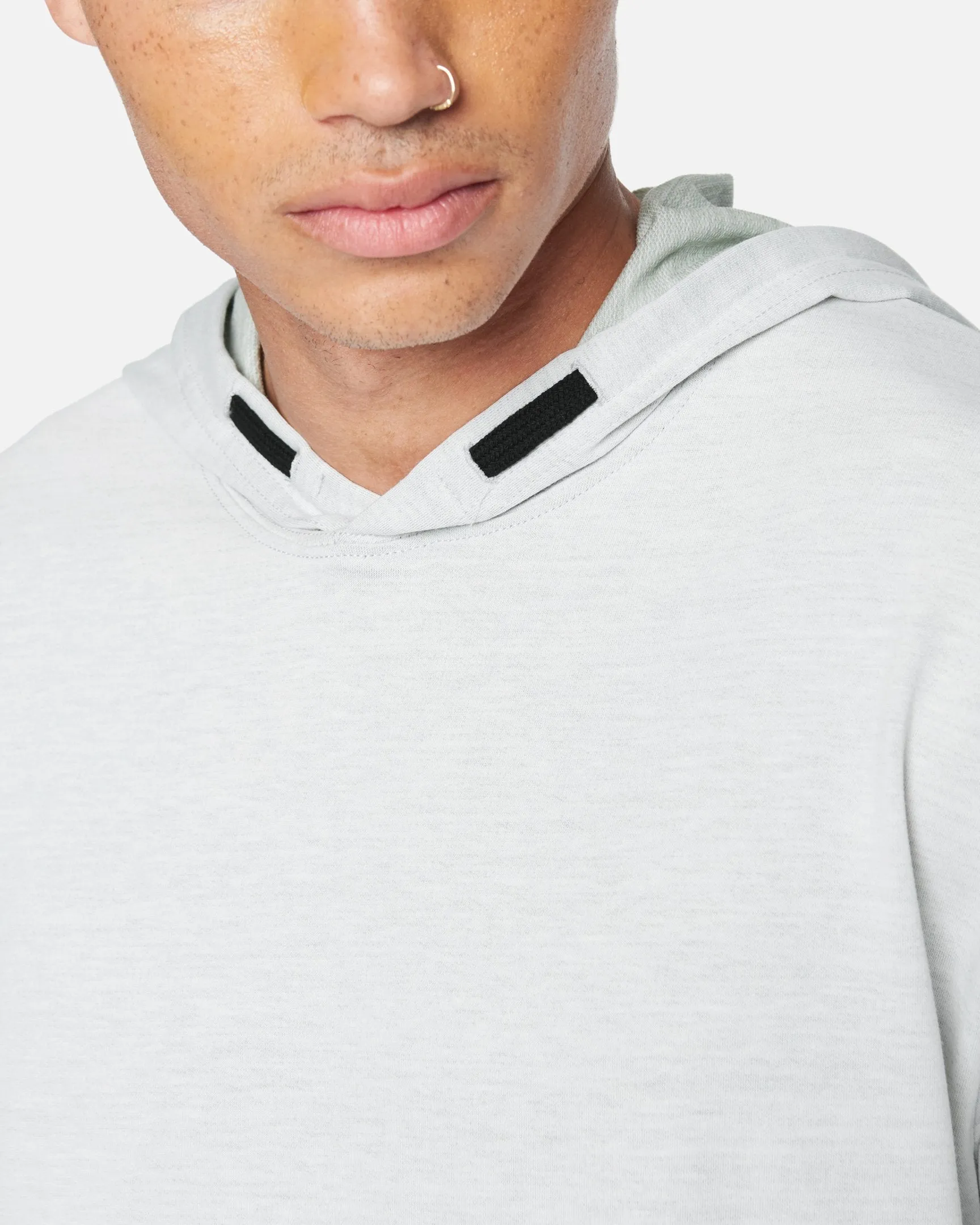 H2O-DRI Modern Surf Poncho Top sold by Hurley product image thumbnail 5