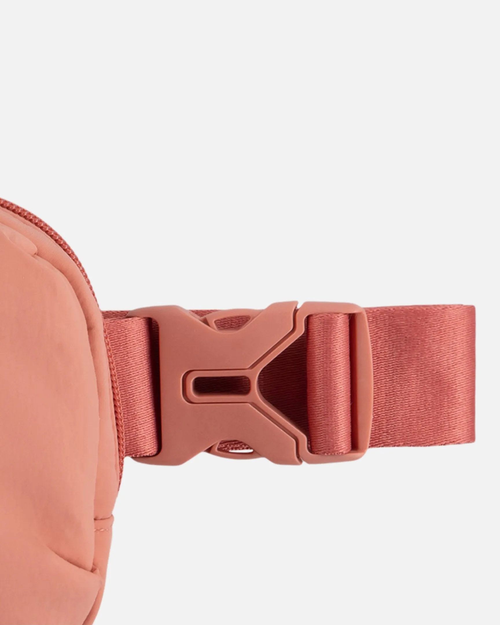 HORIZON CROSSBODY BAG sold by Hurley product image thumbnail 4