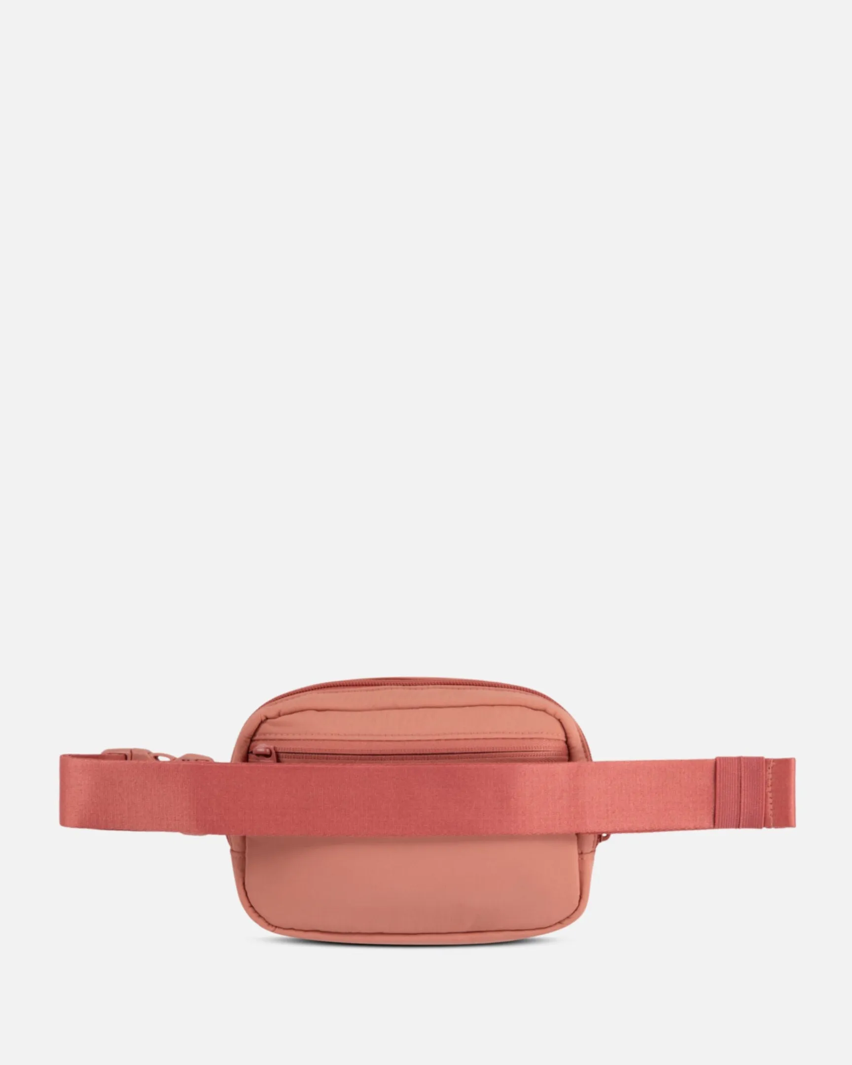 HORIZON CROSSBODY BAG sold by Hurley product image thumbnail 2