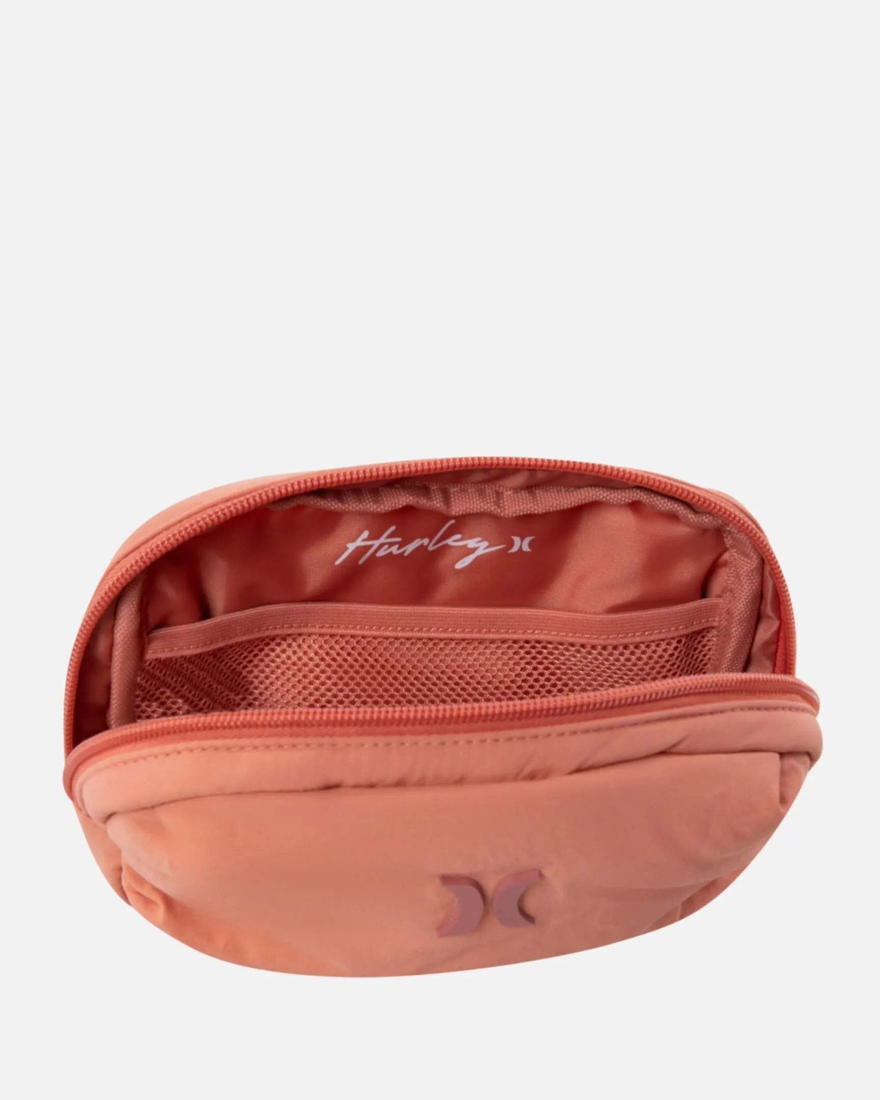 HORIZON CROSSBODY BAG sold by Hurley product image thumbnail 3