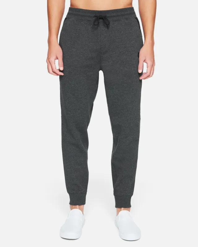 Therma Protect Fleece sold by Hurley