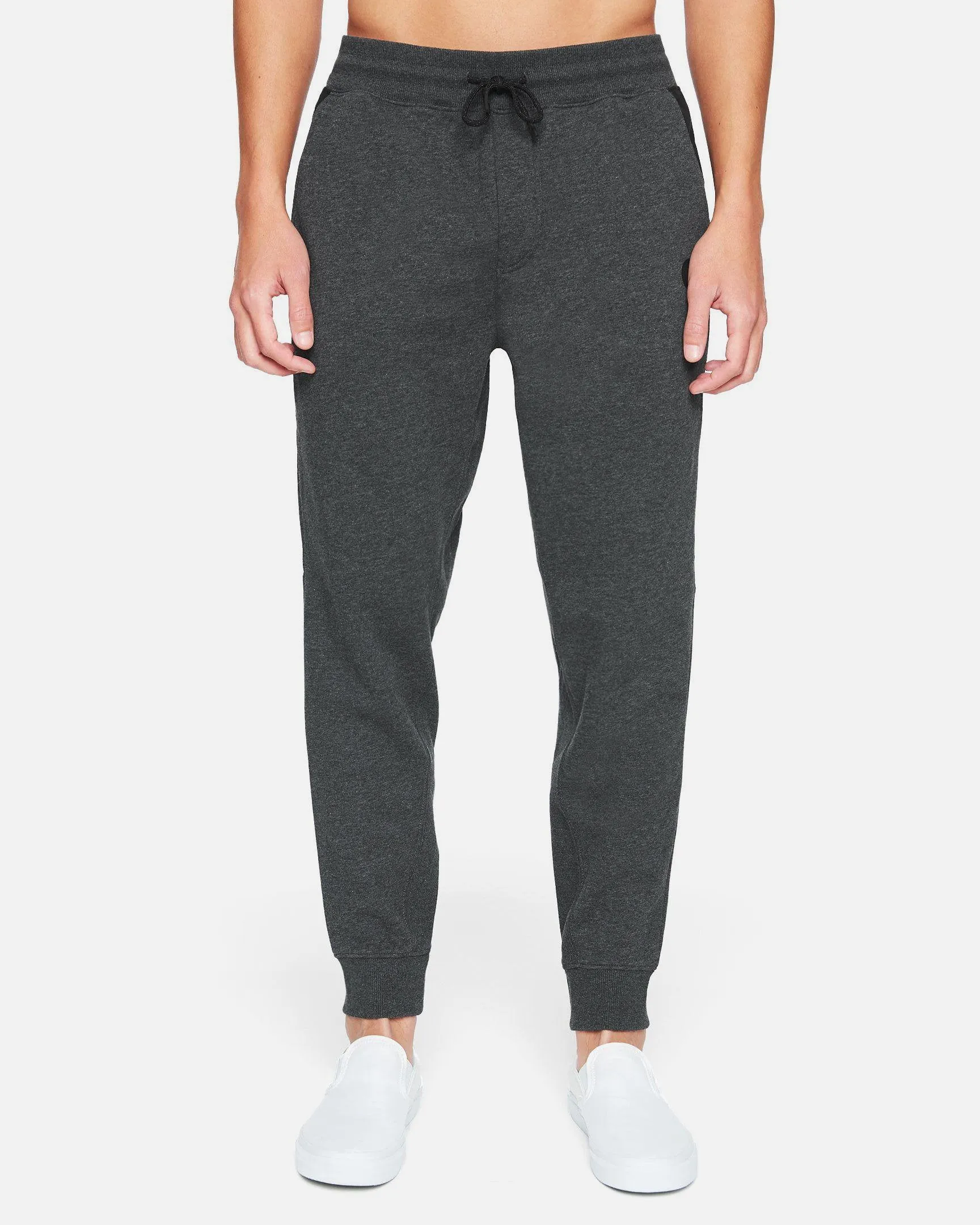 Therma Protect Fleece sold by Hurley