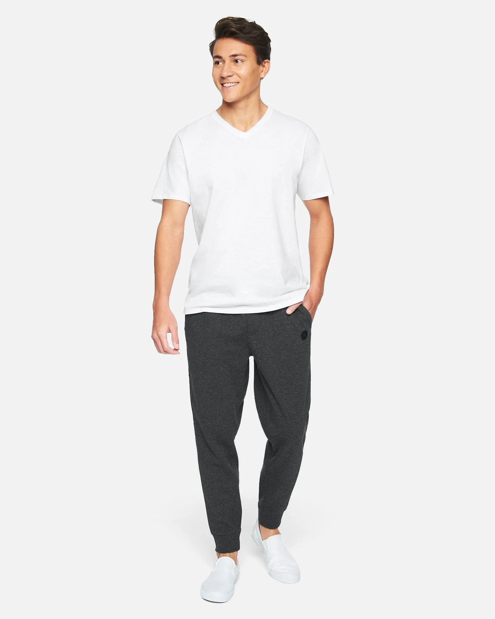 Therma Protect Fleece sold by Hurley product image thumbnail 4