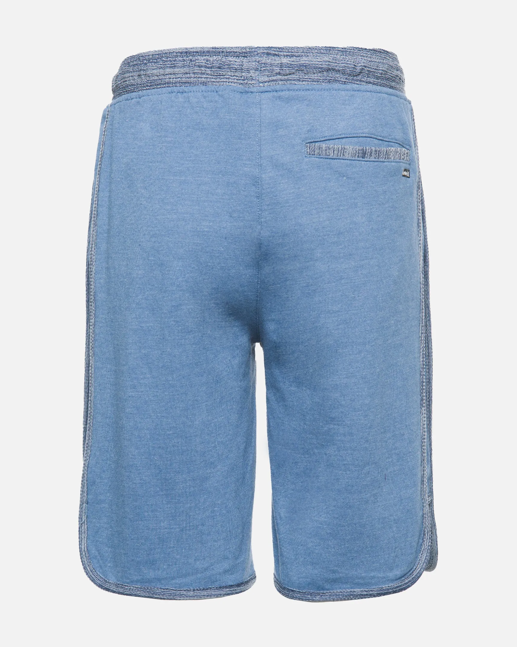 Boys Mongoose Shorts sold by Hurley product image thumbnail 3