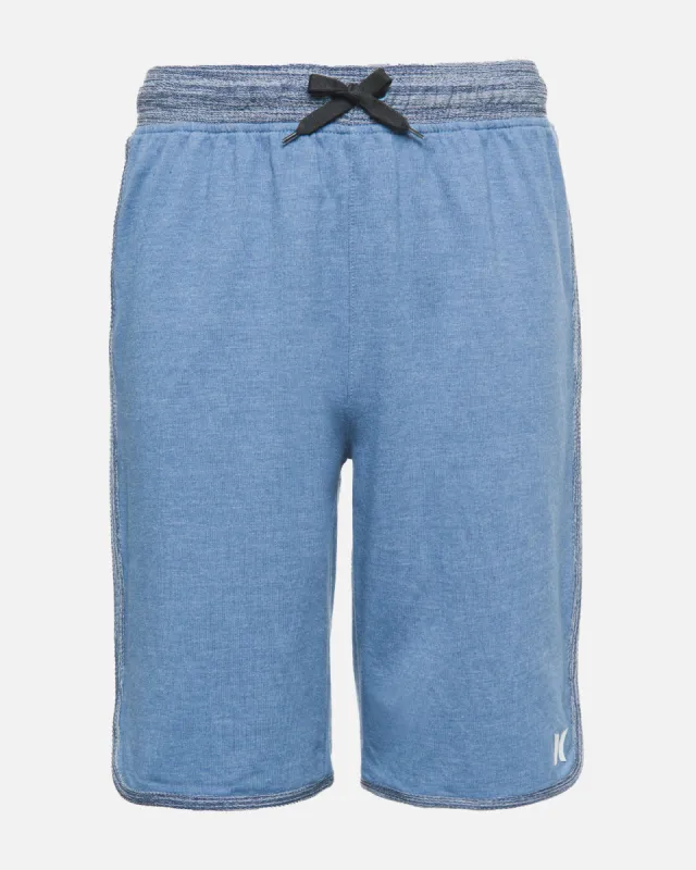 Boys Mongoose Shorts sold by Hurley