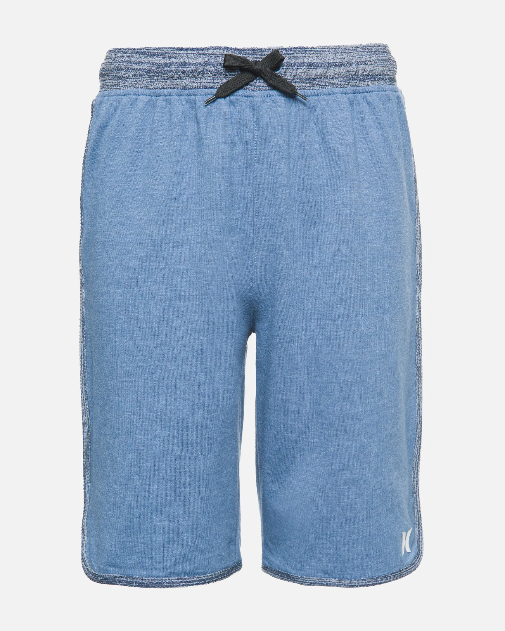 Boys Mongoose Shorts sold by Hurley
