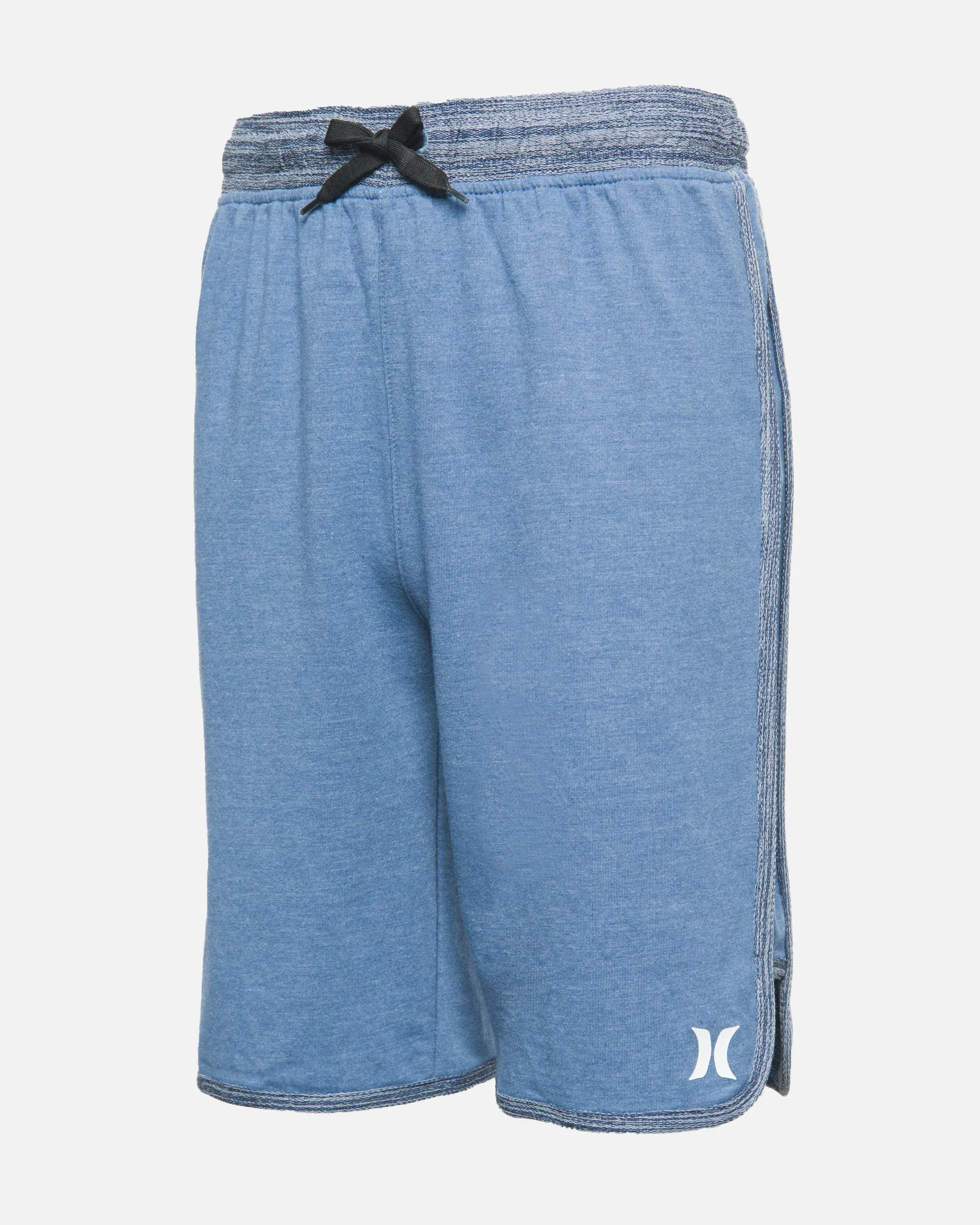 Boys Mongoose Shorts sold by Hurley product image thumbnail 2