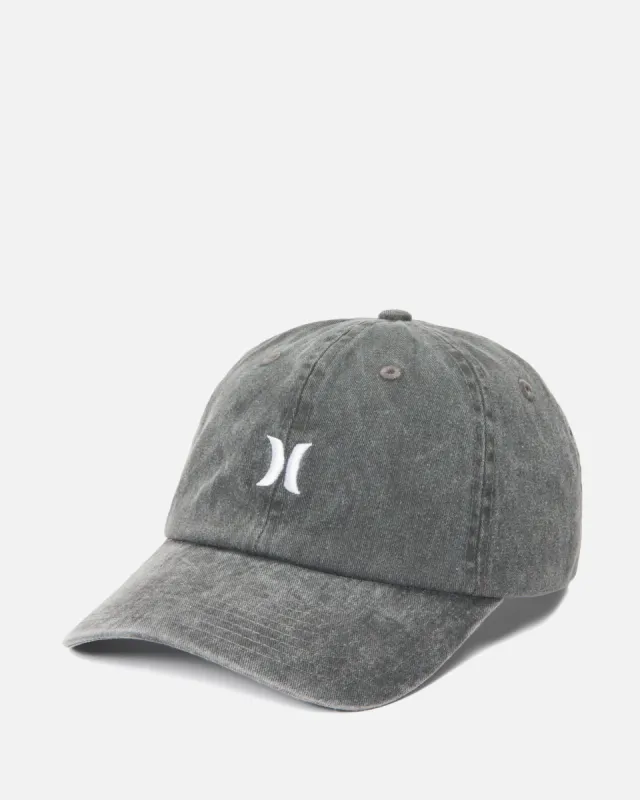Mom Iconic Hat sold by Hurley