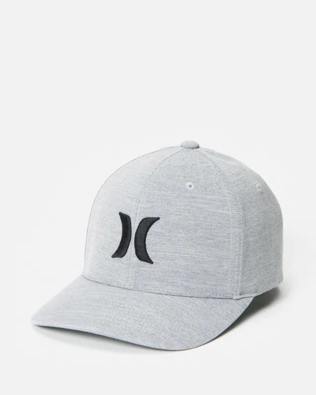 H2O-DRI Cutback Hat sold by Hurley