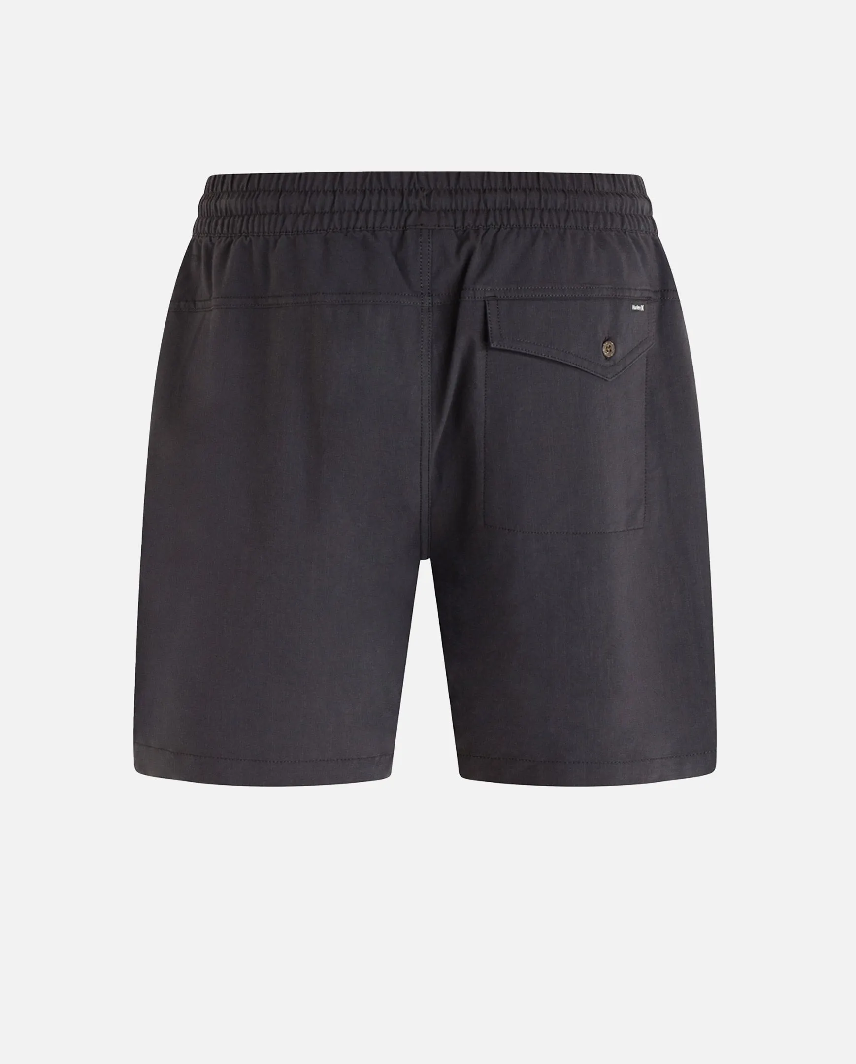 Phantom Naturals Baja 17" Volley sold by Hurley product image thumbnail 2