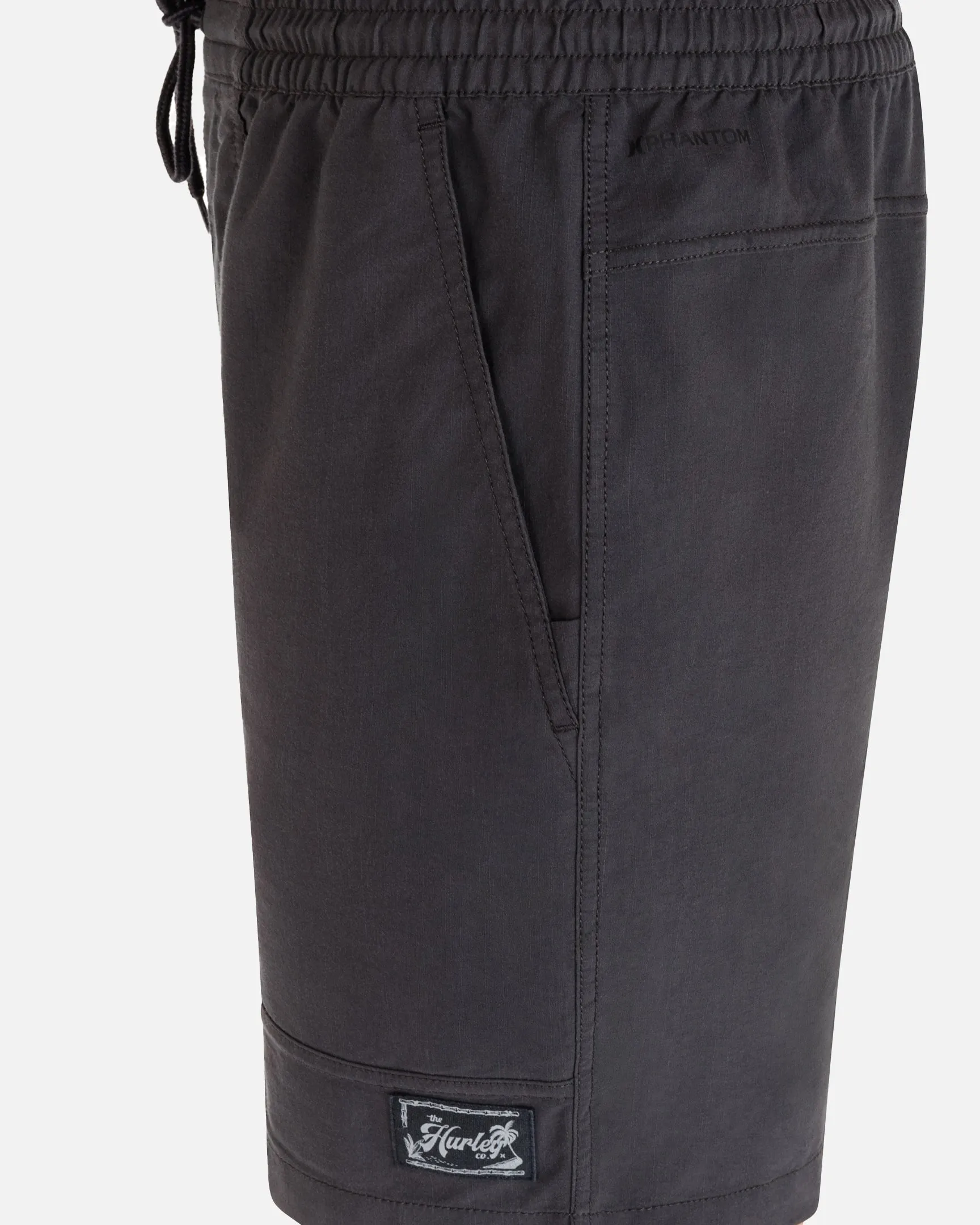 Phantom Naturals Baja 17" Volley sold by Hurley product image thumbnail 3