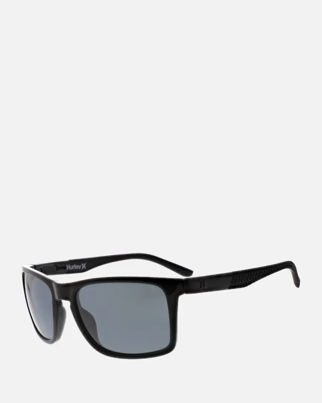 Classics Polarized Sunglasses sold by Hurley