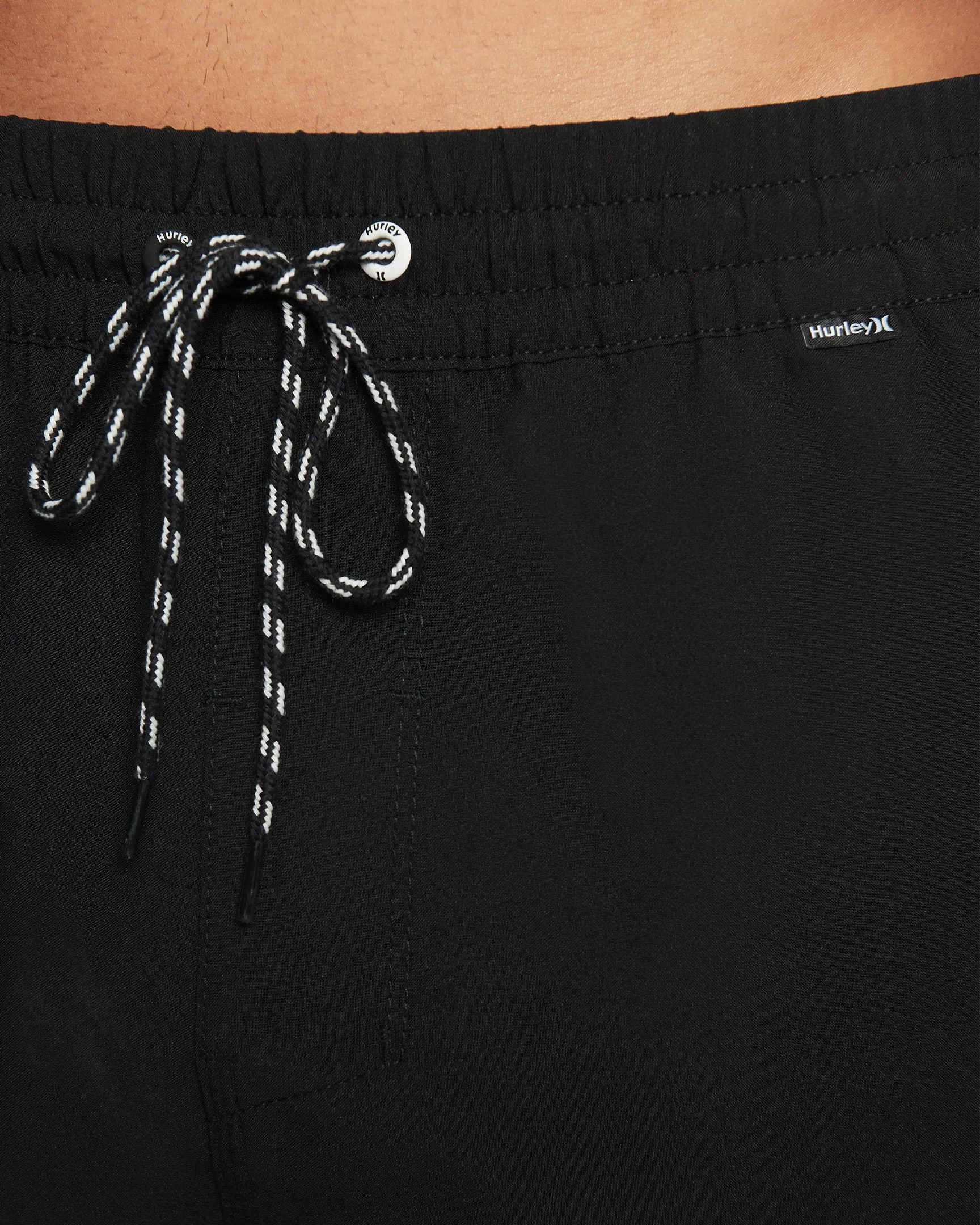One and Only Volley Boardshorts 17" sold by Hurley product image thumbnail 5