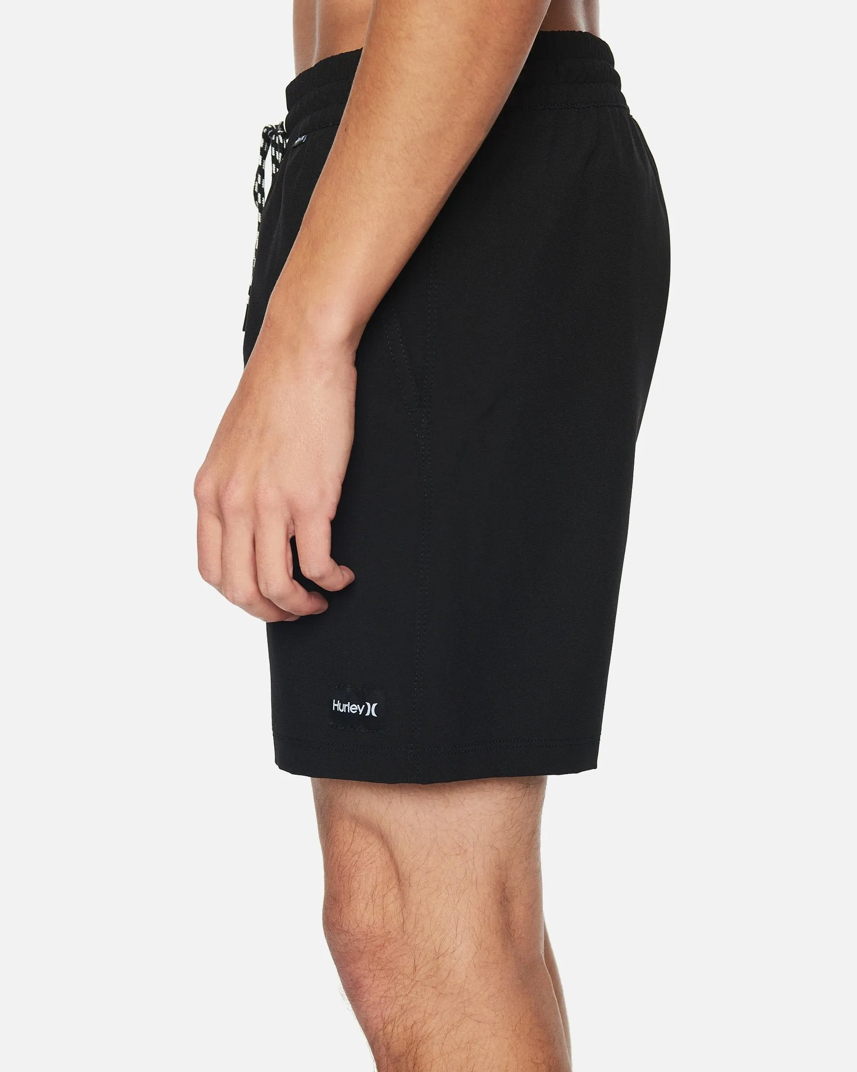 One and Only Volley Boardshorts 17" sold by Hurley product image thumbnail 3