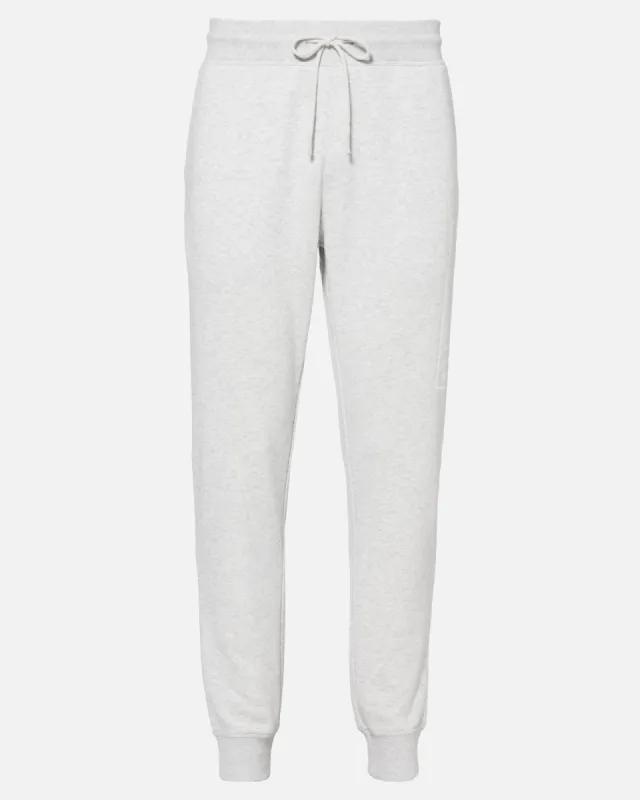 Essential Boxed Logo Relaxed Cotton Jogger made by Hurley