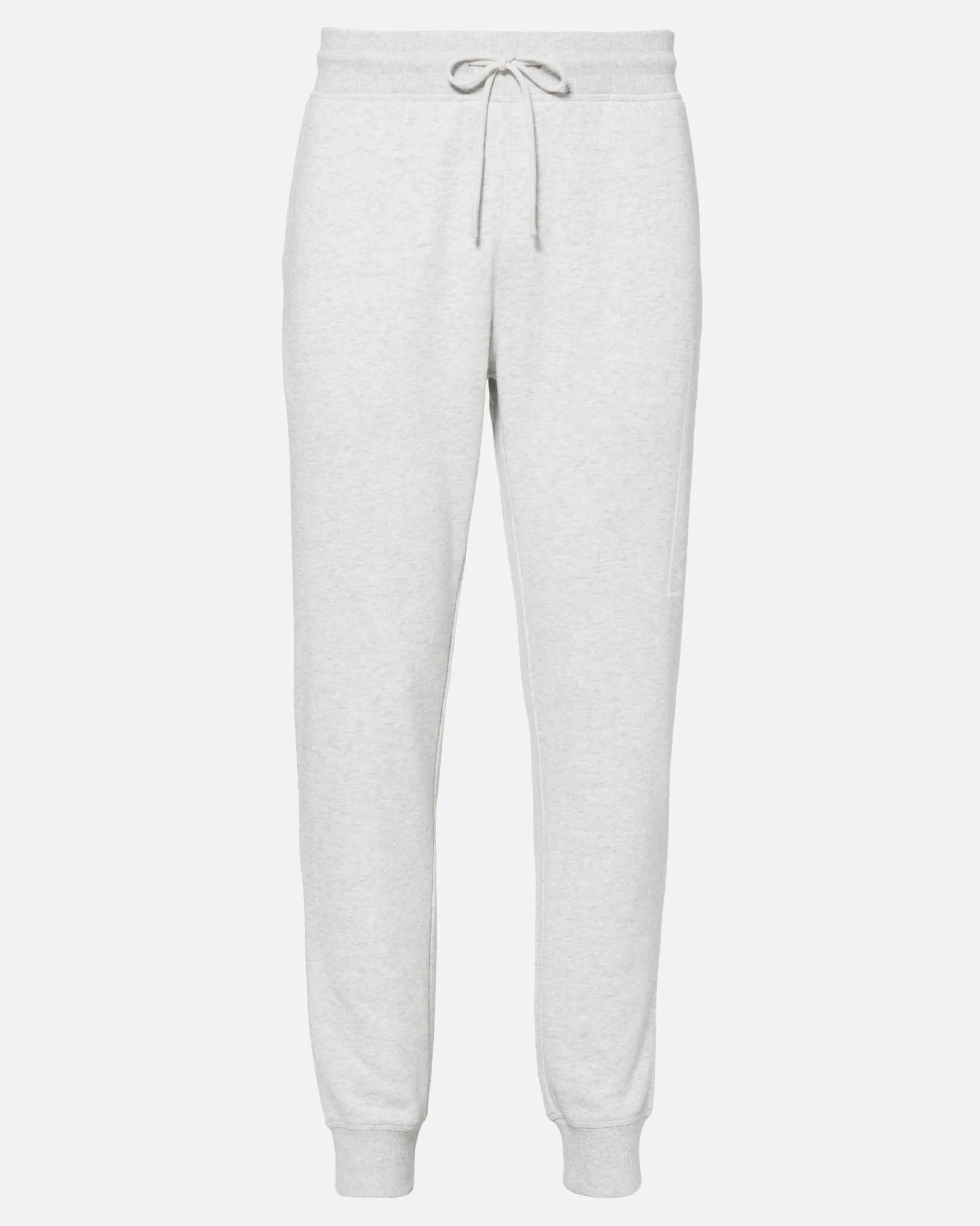 Essential Boxed Logo Relaxed Cotton Jogger sold by Hurley