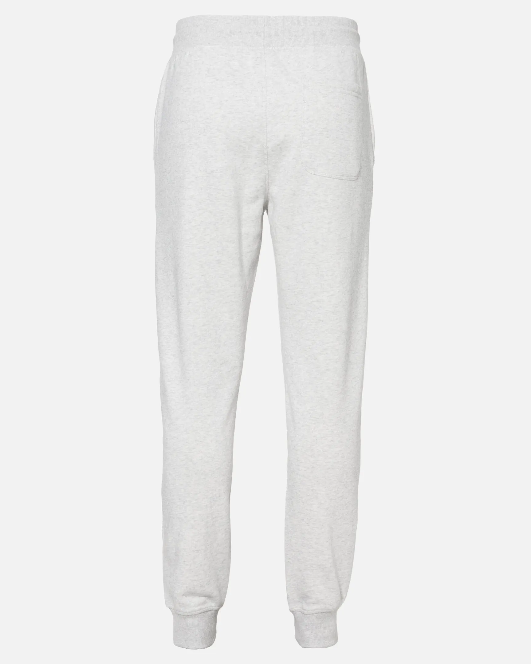 Essential Boxed Logo Relaxed Cotton Jogger sold by Hurley product image thumbnail 2
