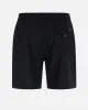 Phantom-Eco One And Only Solid 18" Boardshort sold by Hurley